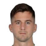 C Knasmüllner