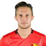C Køhler