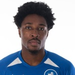 C Kouadio