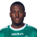 C Kouakou