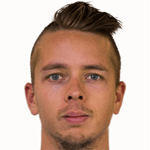 C Kronberg