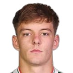 C Lakatos