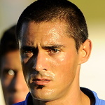 C Latorre
