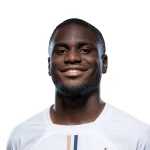 Calixte Ligue