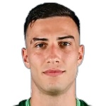C Lonardelli