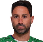 C Lucchetti
