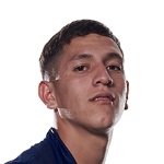 C Ludueña