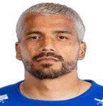 C Lujano