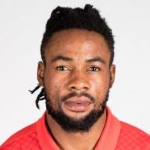 C Luyindama