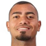 C Magallán