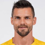 C Maggio