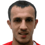 Ć Manojlović