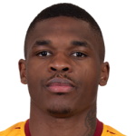C Manzinga
