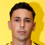 C Marmaridis