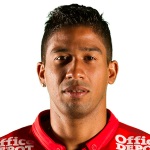 C Marrugo