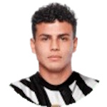 Cristian Martínez