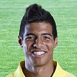 C Martínez
