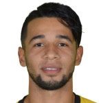 C Martínez