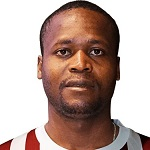 C Massanga