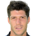 C Matheu