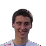 Cathal McCarthy