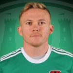 C McCormack