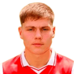 C McGuckin