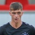 C McKinnon