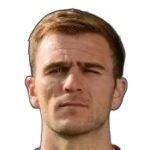 C McManaman