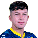 C Medina