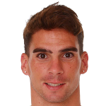 C Medjani