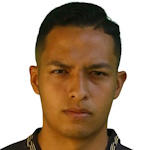 C Méndez