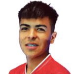 C Meza
