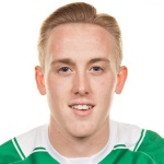 C Miller