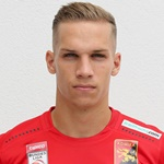 C Monschein
