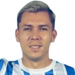C Mora