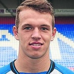 C Morris