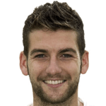 C Mulgrew