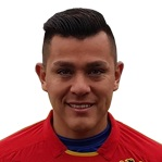 C Muñoz