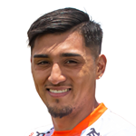 C Navarrete
