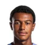 C Ndiaye