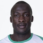 C N'Doye