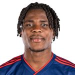 C Nnamdi