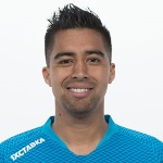 C Noboa