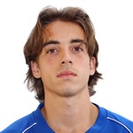 C Novoa