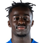 C Nsiala