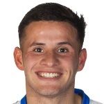 C Núñez