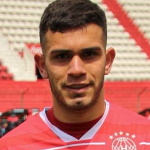 C Núñez