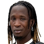C Nwaeze