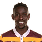 C Oduor